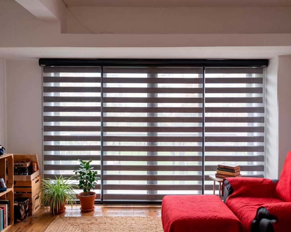 Apartamento Zipaquirá