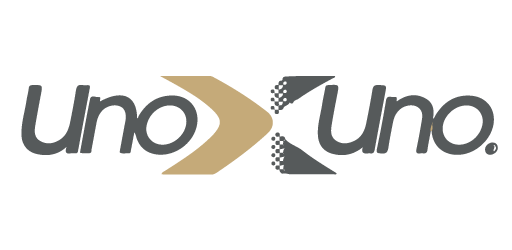 UnoxUno