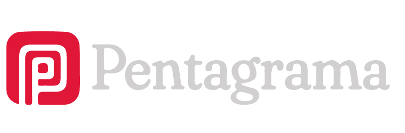 Pentagram