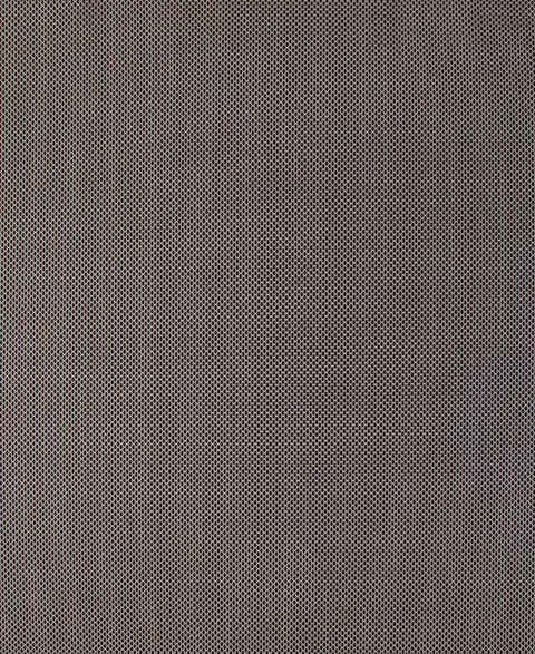 Screen Solar
